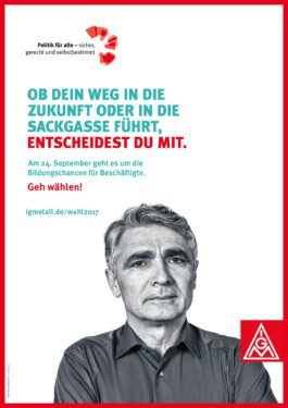 Peter Schladoth