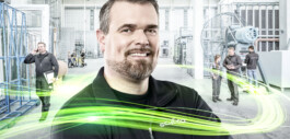 Peter Schladoth